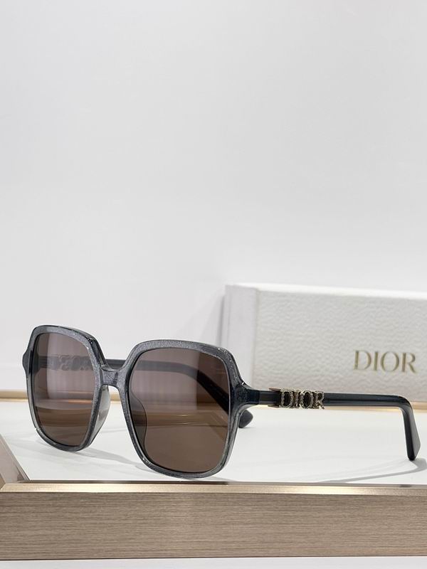 Dior Sunglasses ID:20260410-481